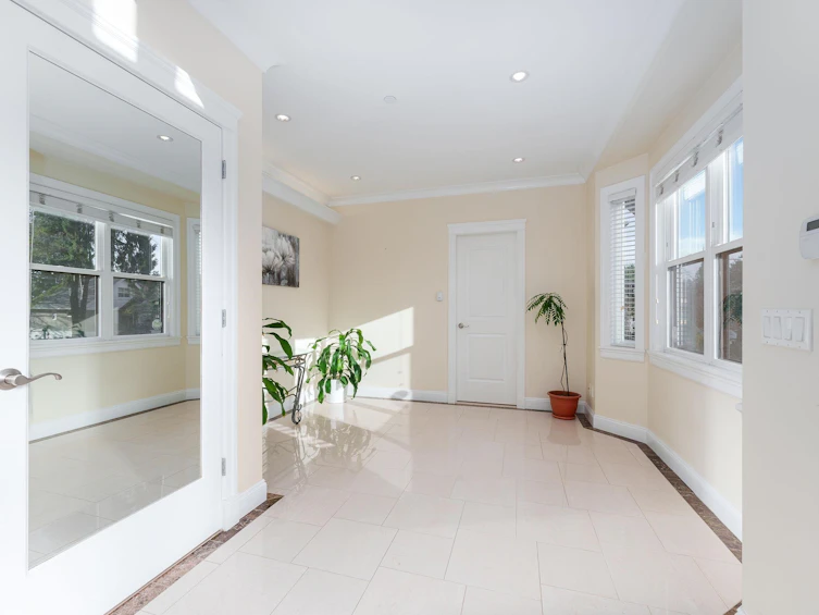 617 E 52nd Avenue, Vancouver, BC, V5X 1G8 - 6
