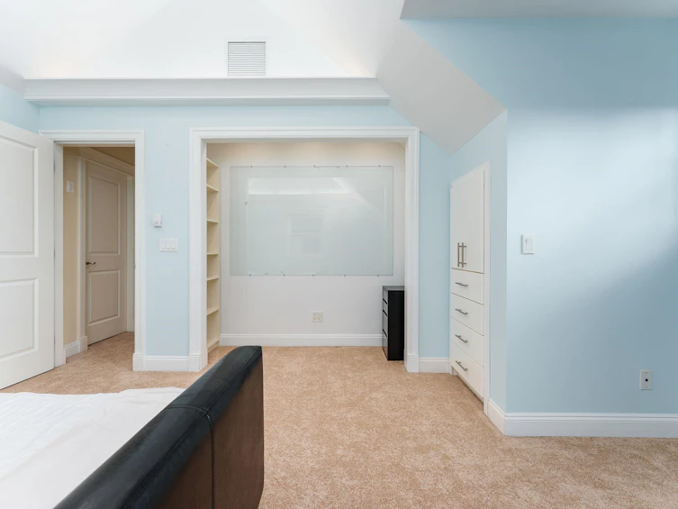 617 E 52nd Avenue, Vancouver, BC, V5X 1G8 - 12