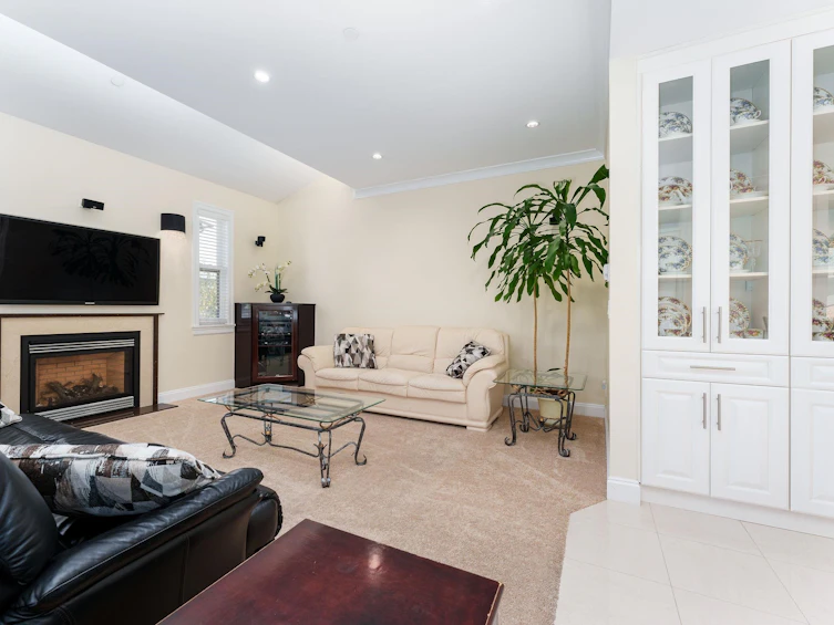 617 E 52nd Avenue, Vancouver, BC, V5X 1G8 - 7