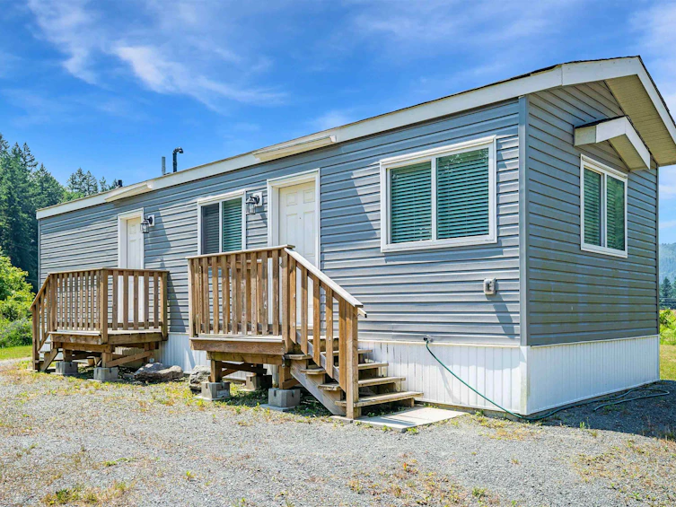 1185 Columbia Valley Road, Columbia Valley, BC, V2R 4X6 - 30