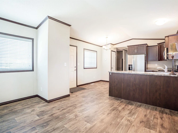 1185 Columbia Valley Road, Columbia Valley, BC, V2R 4X6 - 33
