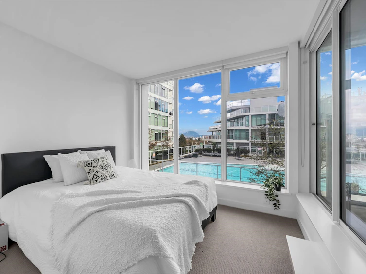 512-2221 E 30th Avenue, Vancouver, BC, V5N 0G6 - 13