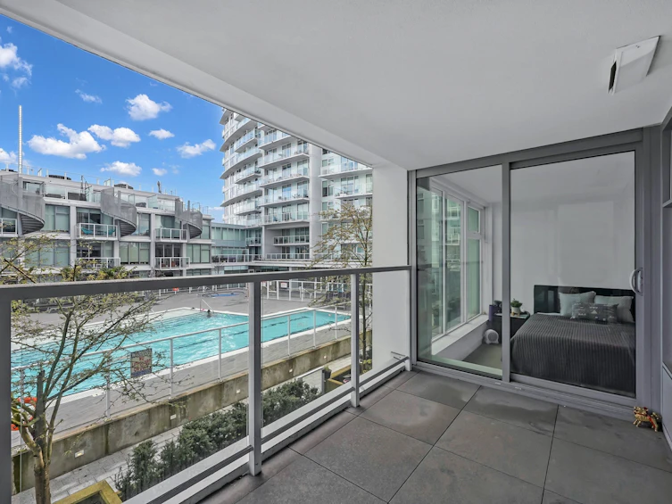 512-2221 E 30th Avenue, Vancouver, BC, V5N 0G6 - 16