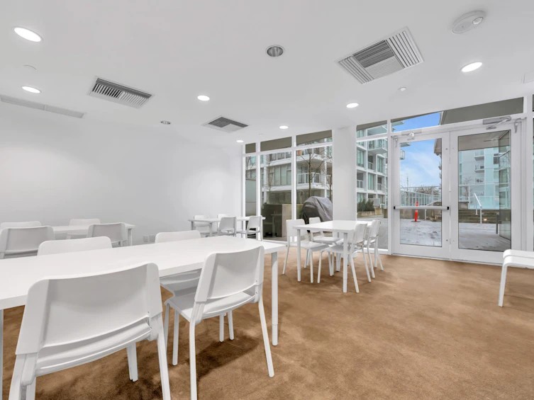 512-2221 E 30th Avenue, Vancouver, BC, V5N 0G6 - 22