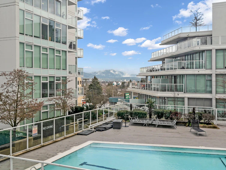 512-2221 E 30th Avenue, Vancouver, BC, V5N 0G6 - 20