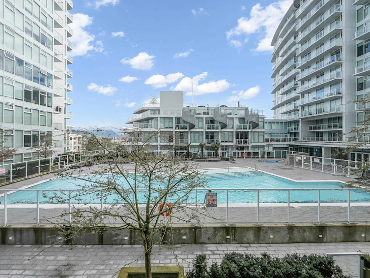 512-2221 E 30th Avenue, Vancouver, BC, V5N 0G6 - 18