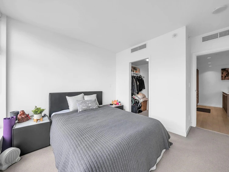 512-2221 E 30th Avenue, Vancouver, BC, V5N 0G6 - 9