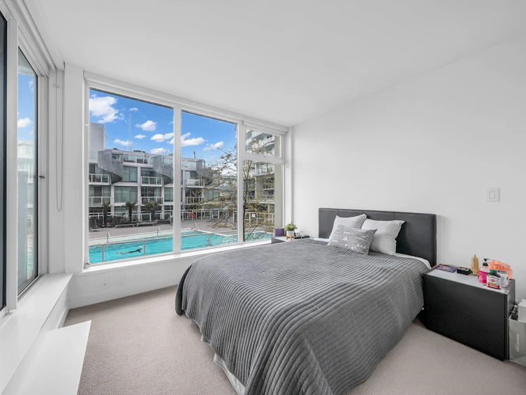 512-2221 E 30th Avenue, Vancouver, BC, V5N 0G6 - 8