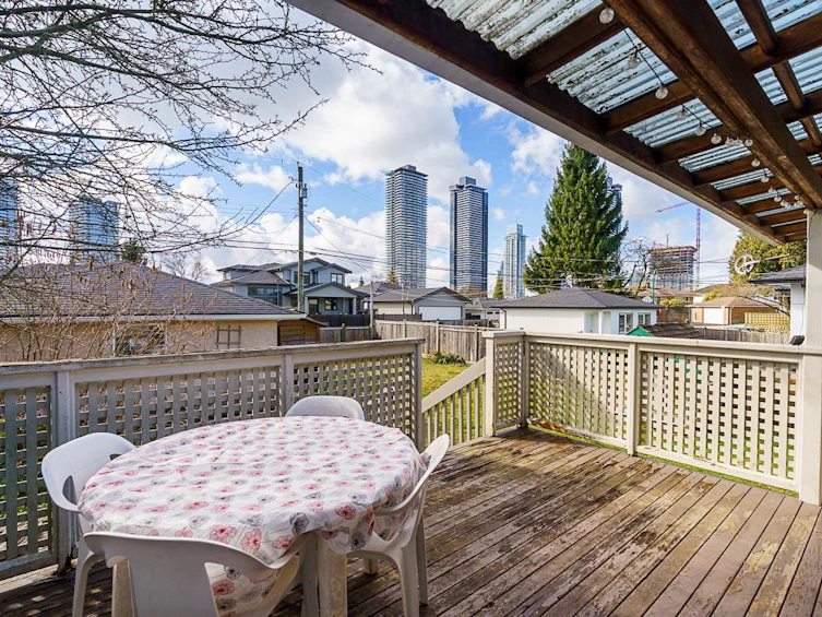 4720 Southlawn Drive, Burnaby, BC, V5C 3S6 - 23