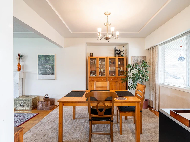 4720 Southlawn Drive, Burnaby, BC, V5C 3S6 - 12