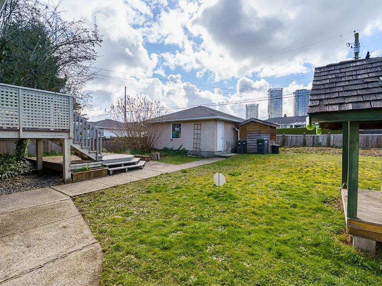 4720 Southlawn Drive, Burnaby, BC, V5C 3S6 - 36