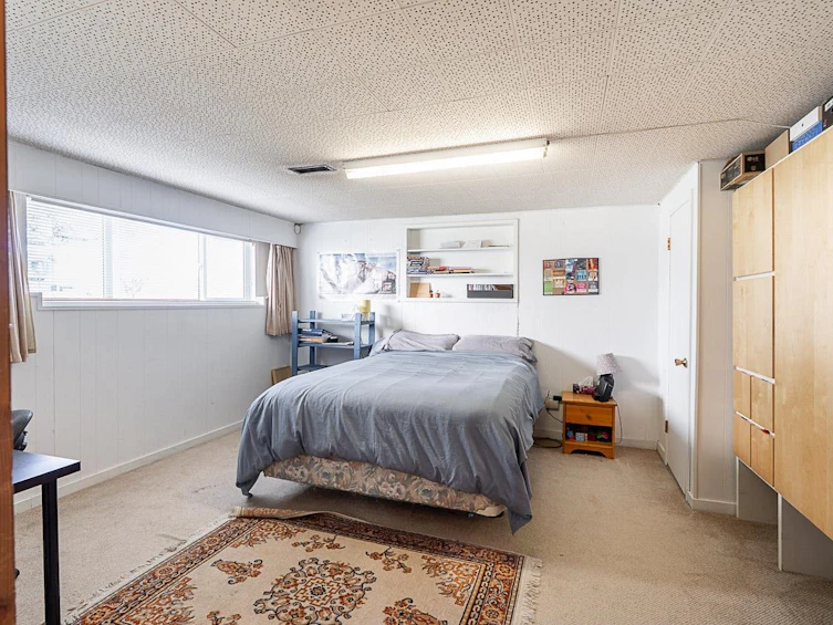 4720 Southlawn Drive, Burnaby, BC, V5C 3S6 - 32