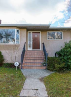 4720 Southlawn Drive