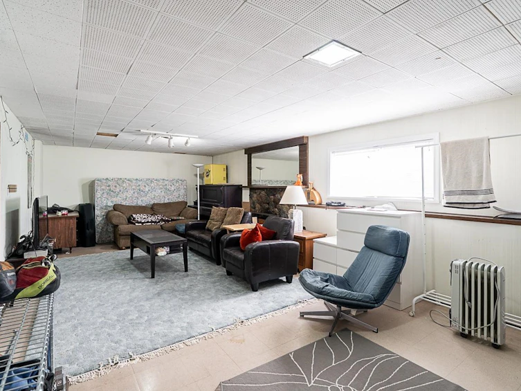 4720 Southlawn Drive, Burnaby, BC, V5C 3S6 - 30