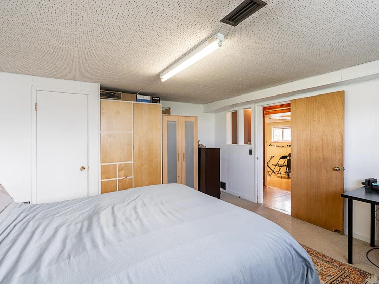 4720 Southlawn Drive, Burnaby, BC, V5C 3S6 - 33