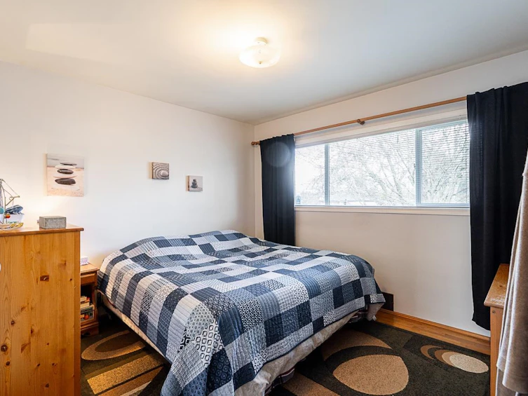 4720 Southlawn Drive, Burnaby, BC, V5C 3S6 - 18