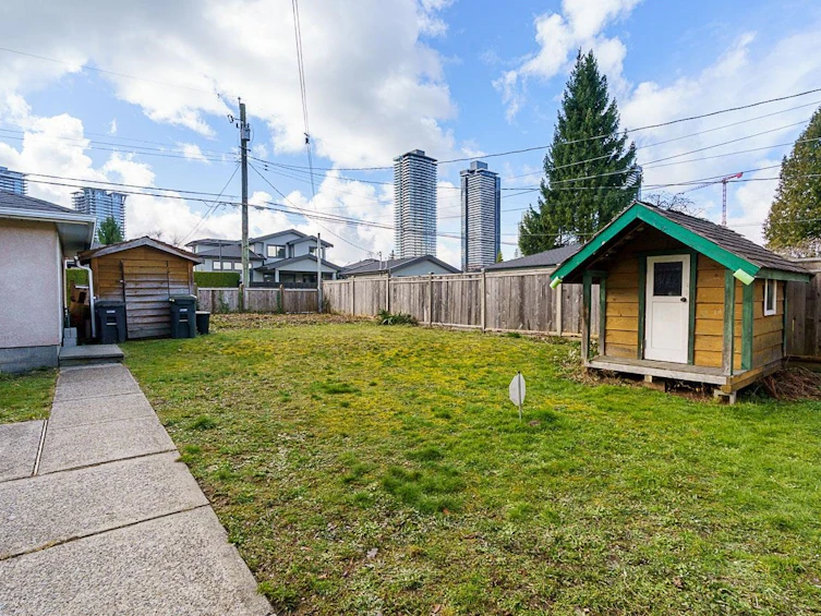 4720 Southlawn Drive, Burnaby, BC, V5C 3S6 - 37