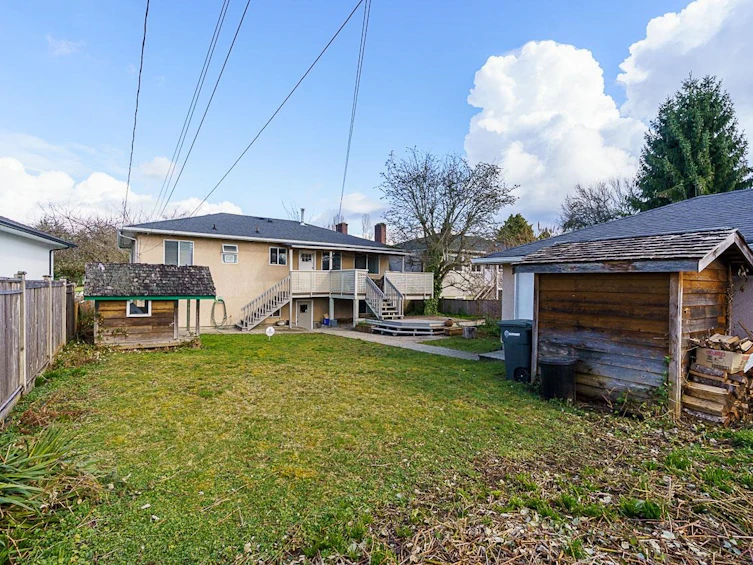 4720 Southlawn Drive, Burnaby, BC, V5C 3S6 - 40