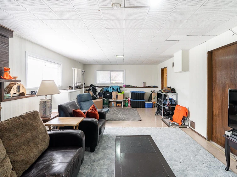 4720 Southlawn Drive, Burnaby, BC, V5C 3S6 - 31
