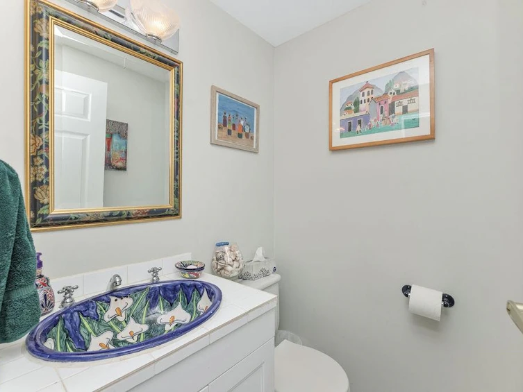 4906 Sinclair Bay Road, Pender Harbour Egmont, BC, V0N 1S1 - 20