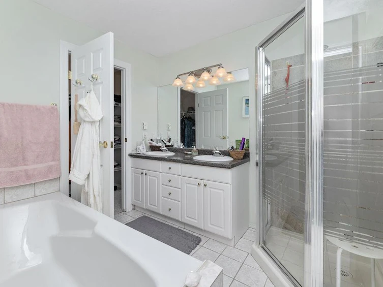 4906 Sinclair Bay Road, Pender Harbour Egmont, BC, V0N 1S1 - 25