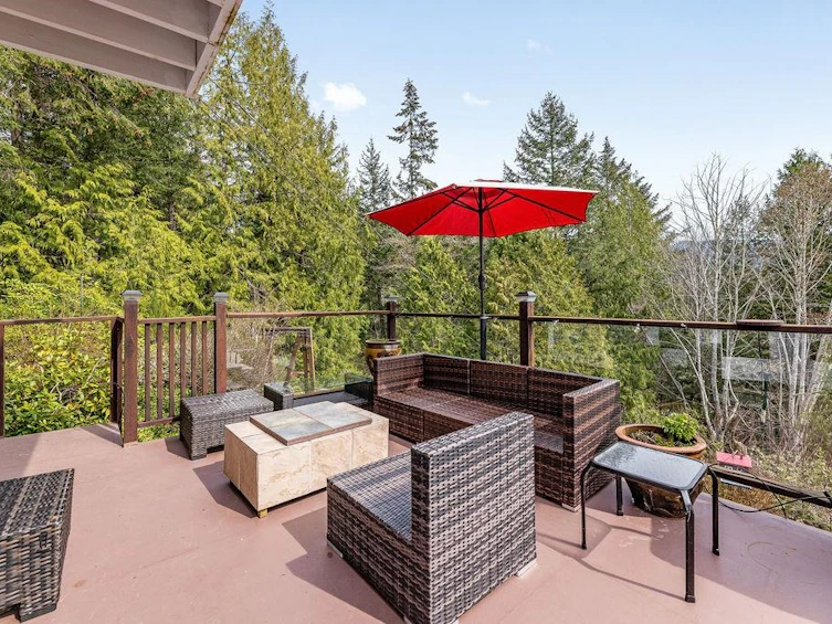 4906 Sinclair Bay Road, Pender Harbour Egmont, BC, V0N 1S1 - 31