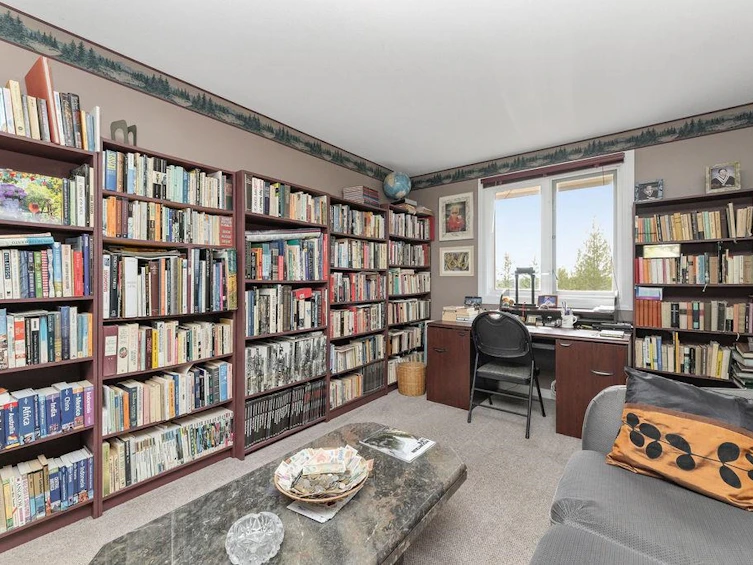 4906 Sinclair Bay Road, Pender Harbour Egmont, BC, V0N 1S1 - 27