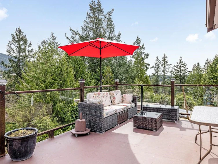 4906 Sinclair Bay Road, Pender Harbour Egmont, BC, V0N 1S1