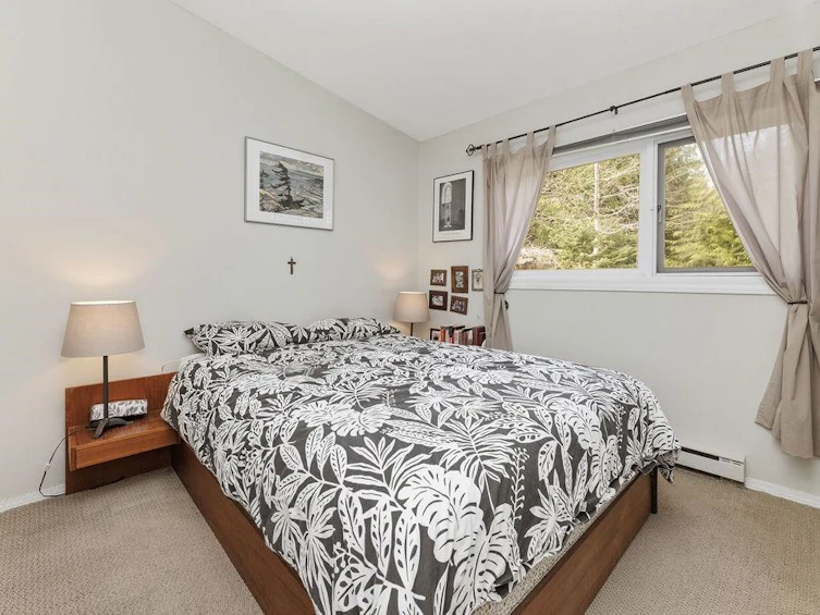 4906 Sinclair Bay Road, Pender Harbour Egmont, BC, V0N 1S1 - 17