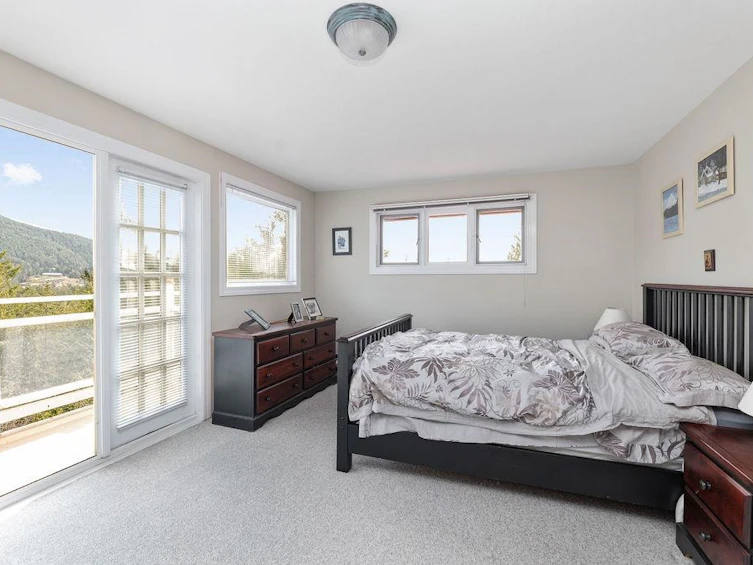 4906 Sinclair Bay Road, Pender Harbour Egmont, BC, V0N 1S1 - 21