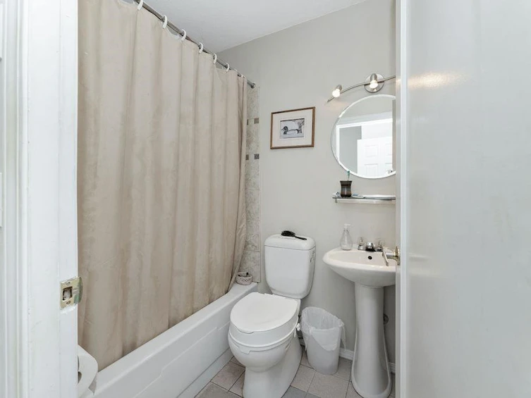4906 Sinclair Bay Road, Pender Harbour Egmont, BC, V0N 1S1 - 18