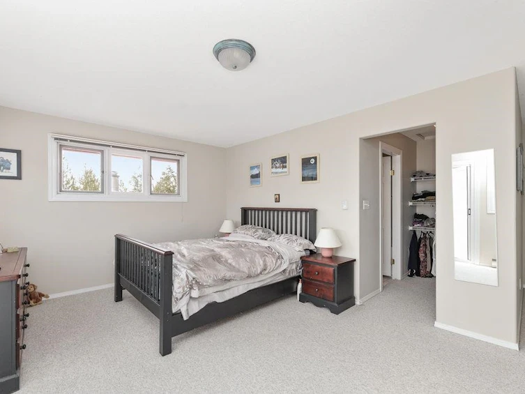 4906 Sinclair Bay Road, Pender Harbour Egmont, BC, V0N 1S1 - 22