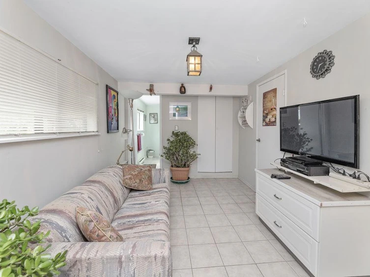 4906 Sinclair Bay Road, Pender Harbour Egmont, BC, V0N 1S1 - 28