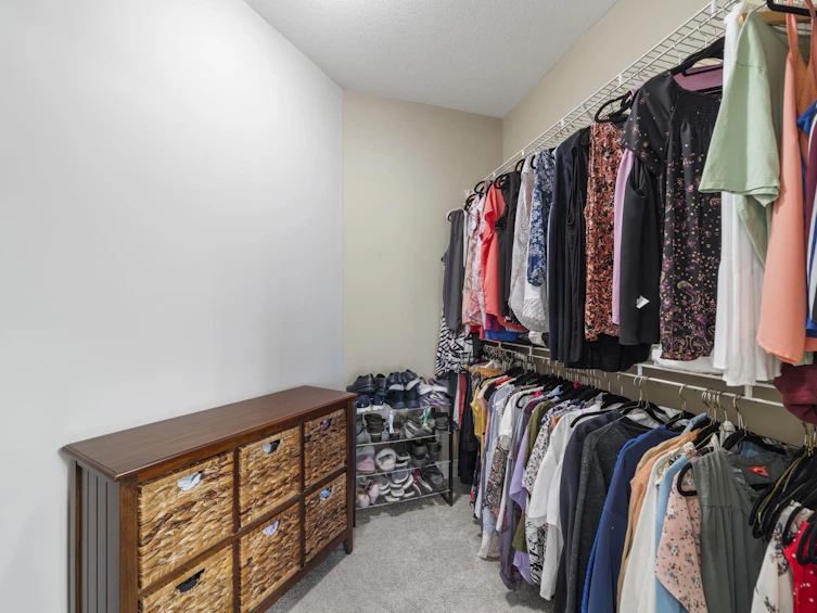 224-12258 224th Street, Maple Ridge, BC, V2X 8Y7 - 23