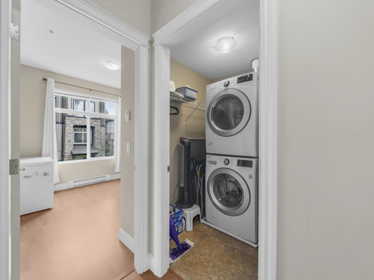 224-12258 224th Street, Maple Ridge, BC, V2X 8Y7 - 27