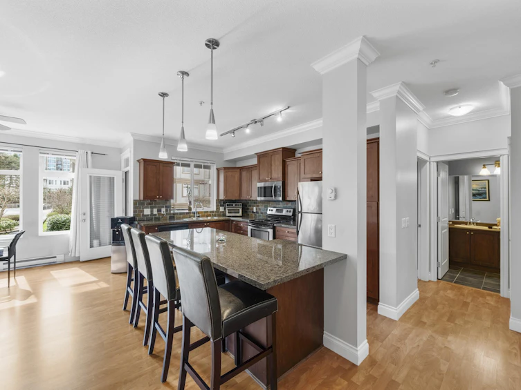 224-12258 224th Street, Maple Ridge, BC, V2X 8Y7 - 17