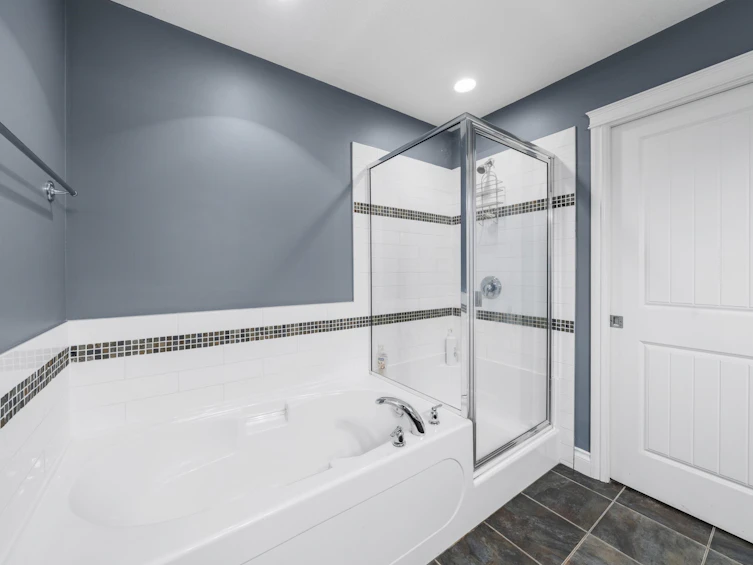 224-12258 224th Street, Maple Ridge, BC, V2X 8Y7 - 22