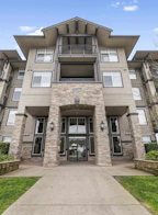 224 12258 224th Street