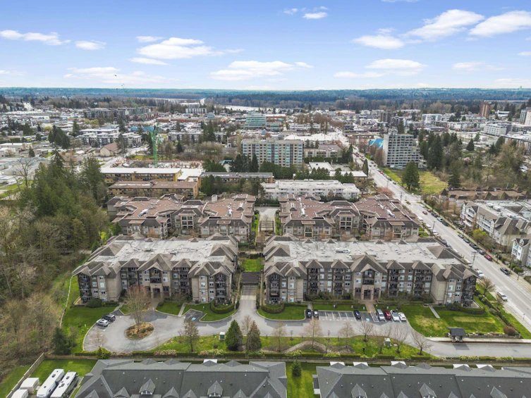 224-12258 224th Street, Maple Ridge, BC, V2X 8Y7 - 34