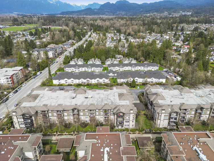 224-12258 224th Street, Maple Ridge, BC, V2X 8Y7 - 33