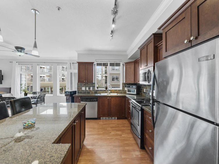 224-12258 224th Street, Maple Ridge, BC, V2X 8Y7 - 14