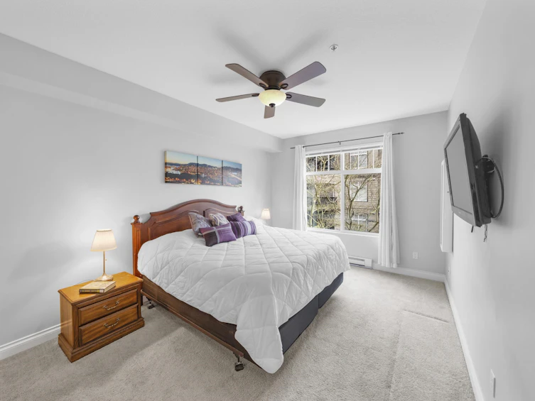 224-12258 224th Street, Maple Ridge, BC, V2X 8Y7 - 18