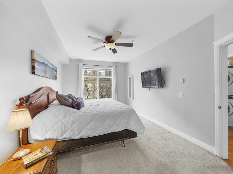 224-12258 224th Street, Maple Ridge, BC, V2X 8Y7 - 19