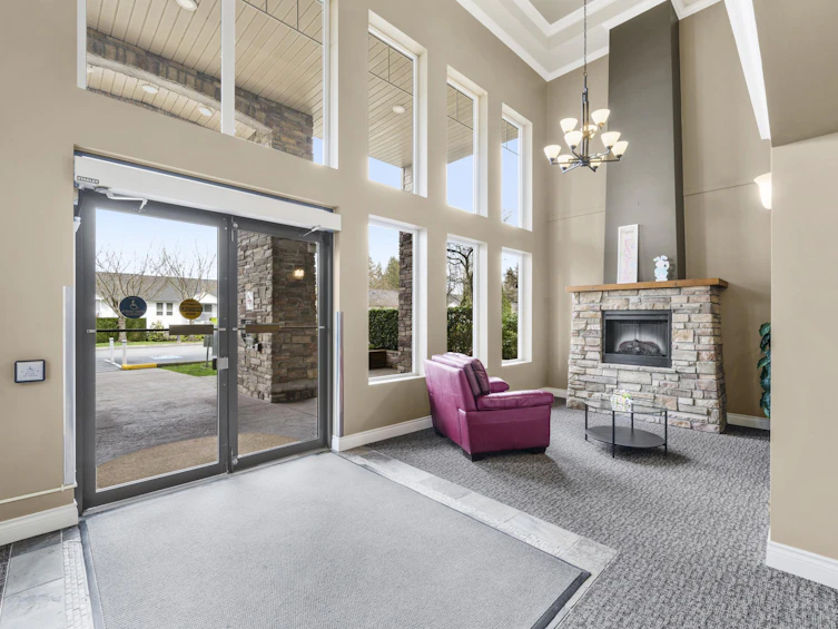 224-12258 224th Street, Maple Ridge, BC, V2X 8Y7 - 35