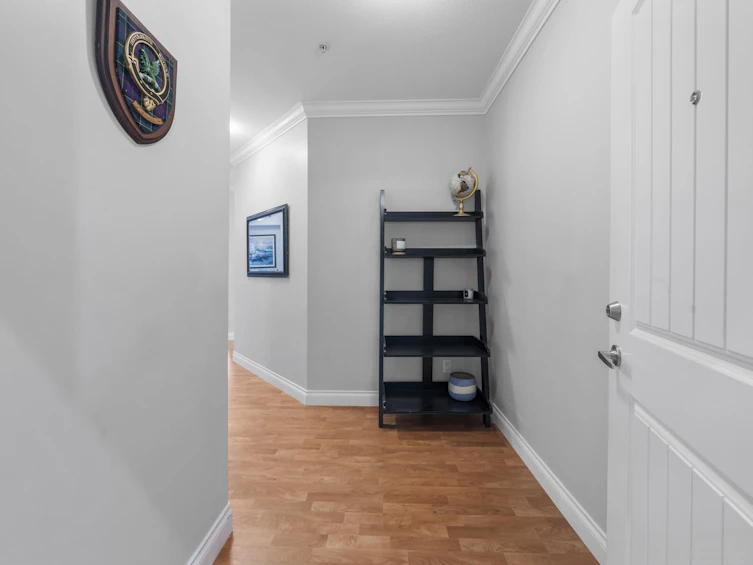 224-12258 224th Street, Maple Ridge, BC, V2X 8Y7 - 29