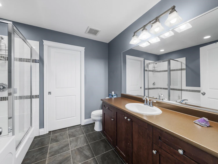 224-12258 224th Street, Maple Ridge, BC, V2X 8Y7 - 21