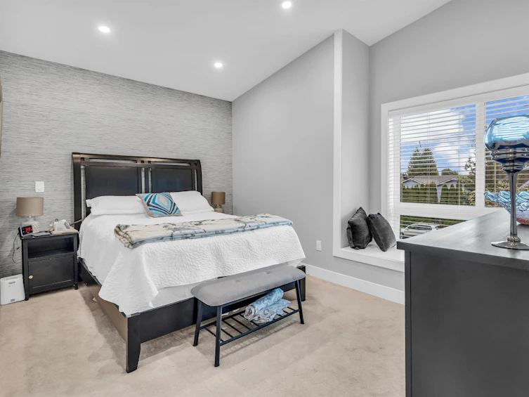 762 E 13th Street, North Vancouver, BC, V7L 2M7 - 17