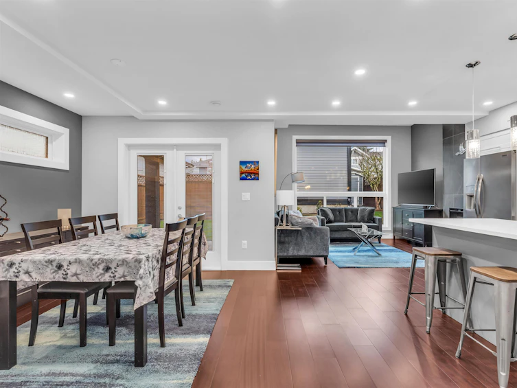 762 E 13th Street, North Vancouver, BC, V7L 2M7 - 16