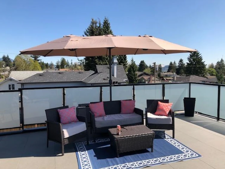 762 E 13th Street, North Vancouver, BC, V7L 2M7 - 26