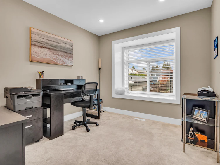 762 E 13th Street, North Vancouver, BC, V7L 2M7 - 22